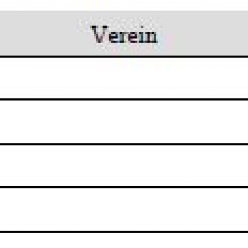 2015_sa_turnierwertung-3