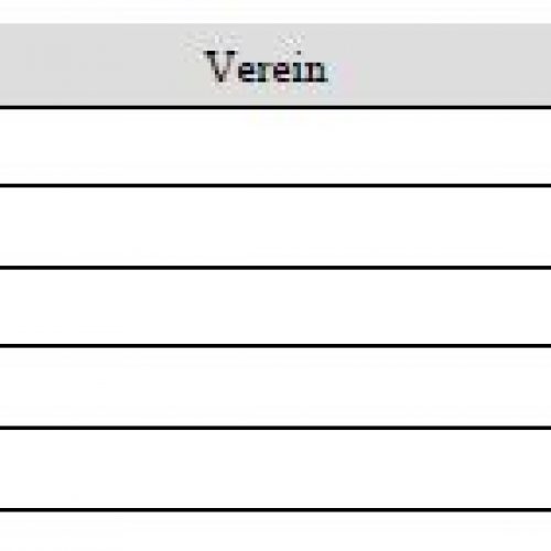 2015_so-turnierwertung-4