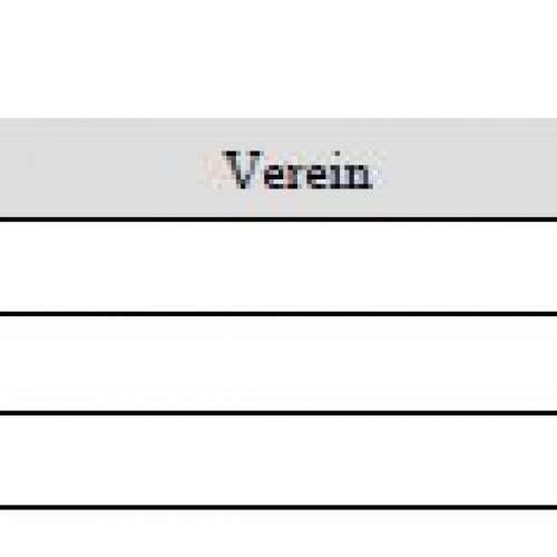 2015_so-turnierwertung-6