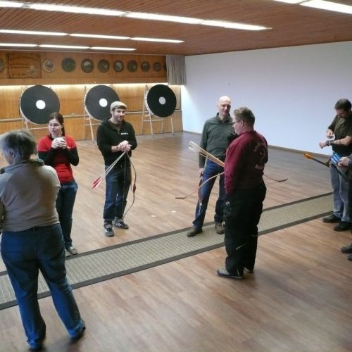 20170225_daumentechnik_ (2)