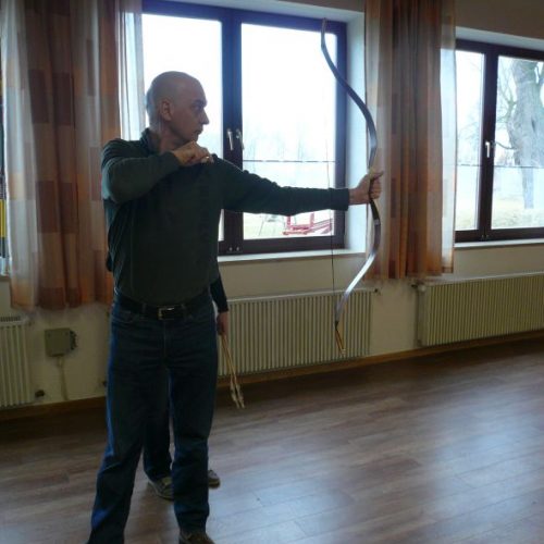 20170225_daumentechnik_ (52)