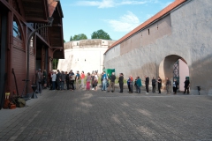 Ringelpietzturnier-2024-web-001