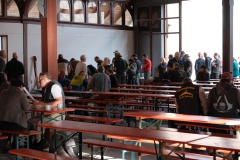 Ringelpietzturnier-2024-web-005