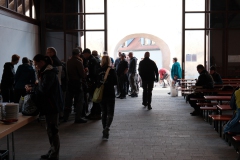 Ringelpietzturnier-2024-web-006