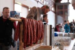 Ringelpietzturnier-2024-web-007