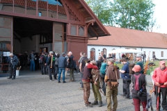 Ringelpietzturnier-2024-web-008
