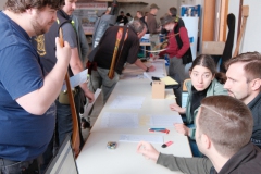 Ringelpietzturnier-2024-web-010