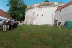 Ringelpietzturnier-2024-web-012