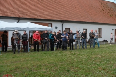 Ringelpietzturnier-2024-web-013