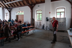 Ringelpietzturnier-2024-web-015