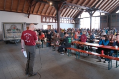 Ringelpietzturnier-2024-web-016
