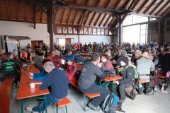 Ringelpietzturnier-2024-web-017