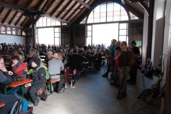 Ringelpietzturnier-2024-web-018