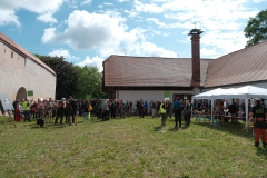 Ringelpietzturnier-2024-web-019