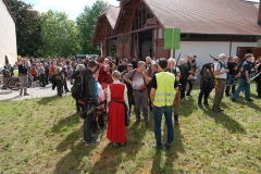 Ringelpietzturnier-2024-web-020
