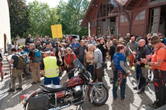 Ringelpietzturnier-2024-web-021