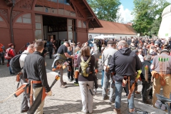 Ringelpietzturnier-2024-web-022