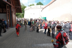 Ringelpietzturnier-2024-web-023