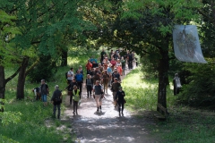 Ringelpietzturnier-2024-web-024