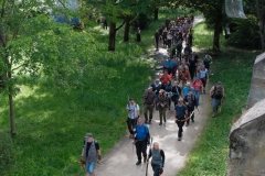 Ringelpietzturnier-2024-web-025