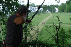 Ringelpietzturnier-2024-web-ziel-feld1