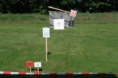 Ringelpietzturnier-2024-web-ziel-feld8