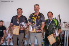 101-1-120_web