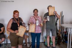 104-1-123_web