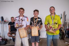 116-1-135_web