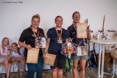 122-1-141_web