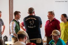 36-1-52_web