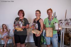 96-1-115_web