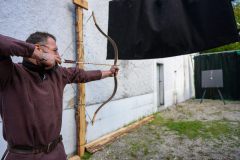 10-SMF2025N-10-von-48