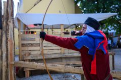 11-SMF2025N-11-von-48