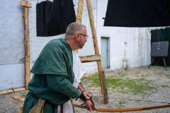 12-SMF2025N-12-von-48