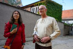 13-SMF2025N-13-von-48