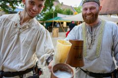 14-SMF2025N-14-von-48