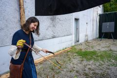 15-SMF2025N-15-von-48