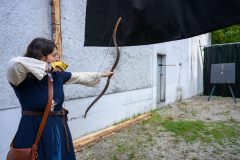 16-SMF2025N-16-von-48