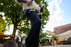 17-SMF2025N-17-von-48