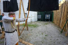 19-SMF2025N-19-von-48