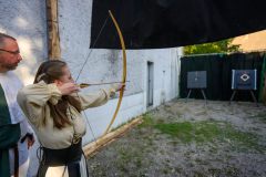 20-SMF2025N-20-von-48