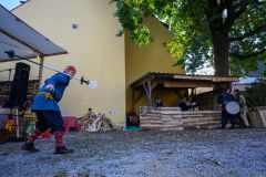 22-SMF2025N-22-von-48