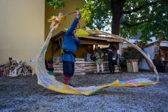 23-SMF2025N-23-von-48