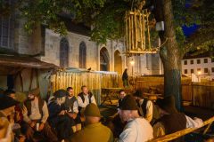 31-SMF2025N-31-von-48