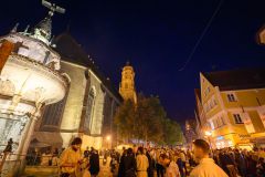 32-SMF2025N-32-von-48