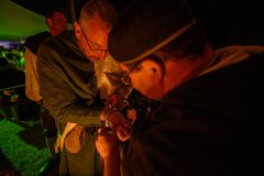 33-SMF2025N-33-von-48