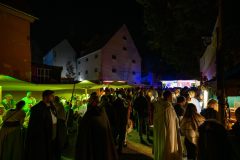 34-SMF2025N-34-von-48