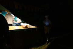 35-SMF2025N-35-von-48