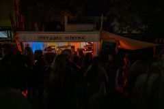 37-SMF2025N-38-von-48